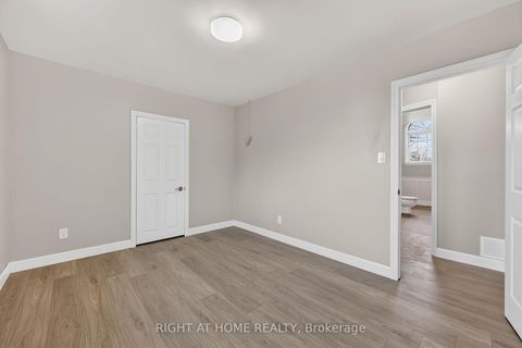 Photo 27 at 6435 12/13 Stayner Side Road, Rural Clearview, Clearview