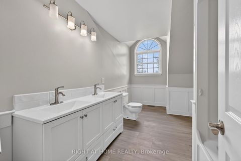 Photo 28 at 6435 12/13 Stayner Side Road, Rural Clearview, Clearview