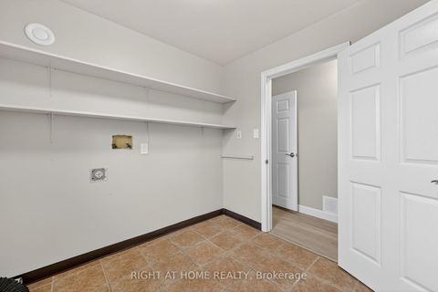 Photo 30 at 6435 12/13 Stayner Side Road, Rural Clearview, Clearview