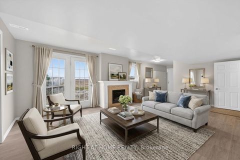 Photo 34 at 6435 12/13 Stayner Side Road, Rural Clearview, Clearview