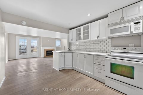 Photo 35 at 6435 12/13 Stayner Side Road, Rural Clearview, Clearview