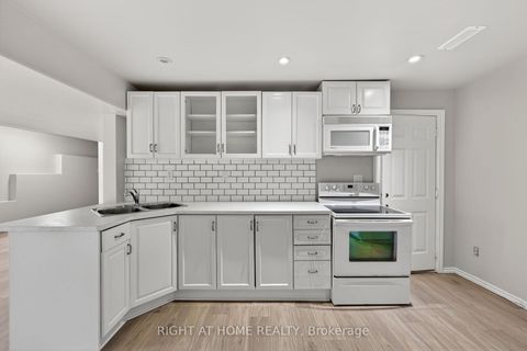 Photo 36 at 6435 12/13 Stayner Side Road, Rural Clearview, Clearview