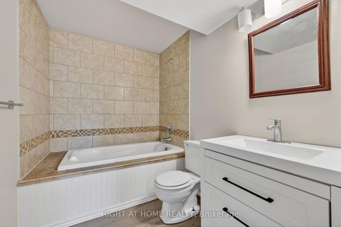 Photo 38 at 6435 12/13 Stayner Side Road, Rural Clearview, Clearview