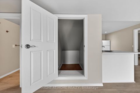 Photo 40 at 6435 12/13 Stayner Side Road, Rural Clearview, Clearview