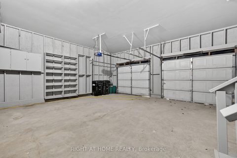 Photo 41 at 6435 12/13 Stayner Side Road, Rural Clearview, Clearview