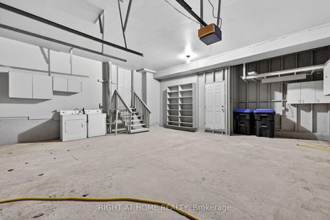 Photo 42 at 6435 12/13 Stayner Side Road, Rural Clearview, Clearview