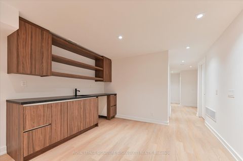 Photo 32 at 44 Doris Drive, Parkview, Toronto