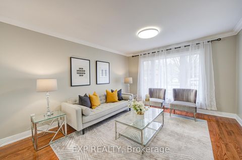 Photo 2 at 86 Rollo Drive, South East, Ajax