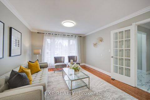 Photo 5 at 86 Rollo Drive, South East, Ajax