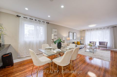 Photo 9 at 86 Rollo Drive, South East, Ajax