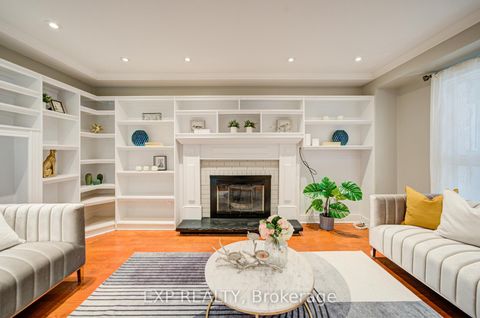 Photo 14 at 86 Rollo Drive, South East, Ajax