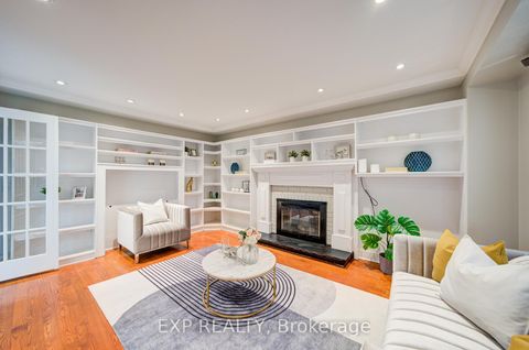 Photo 15 at 86 Rollo Drive, South East, Ajax