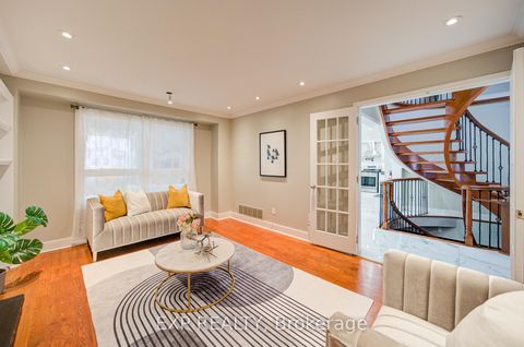 Photo 16 at 86 Rollo Drive, South East, Ajax