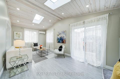 Photo 17 at 86 Rollo Drive, South East, Ajax