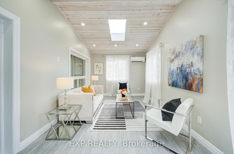 Photo 18 at 86 Rollo Drive, South East, Ajax