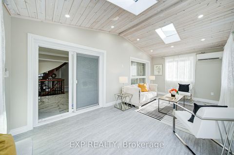 Photo 19 at 86 Rollo Drive, South East, Ajax