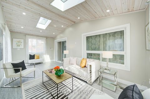 Photo 20 at 86 Rollo Drive, South East, Ajax