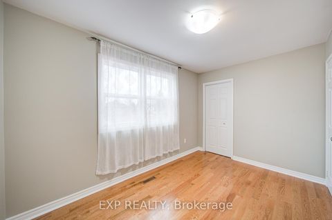 Photo 21 at 86 Rollo Drive, South East, Ajax