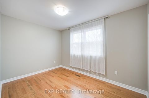 Photo 22 at 86 Rollo Drive, South East, Ajax