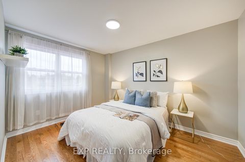 Photo 23 at 86 Rollo Drive, South East, Ajax