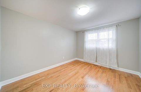 Photo 25 at 86 Rollo Drive, South East, Ajax