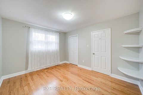 Photo 26 at 86 Rollo Drive, South East, Ajax