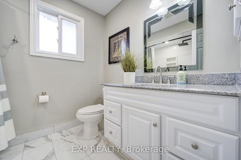 Photo 27 at 86 Rollo Drive, South East, Ajax