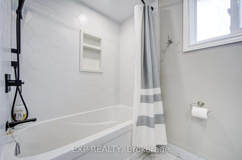 Photo 28 at 86 Rollo Drive, South East, Ajax