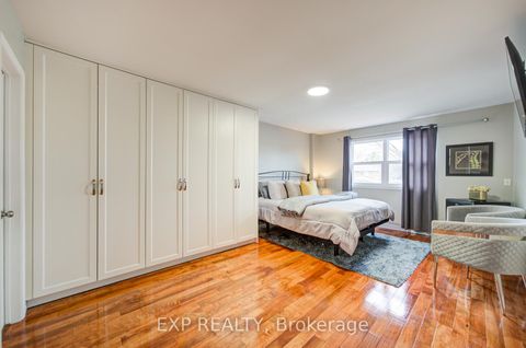 Photo 29 at 86 Rollo Drive, South East, Ajax