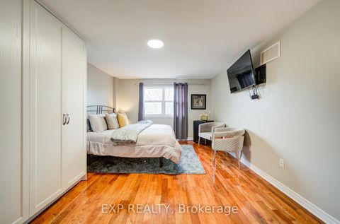 Photo 30 at 86 Rollo Drive, South East, Ajax