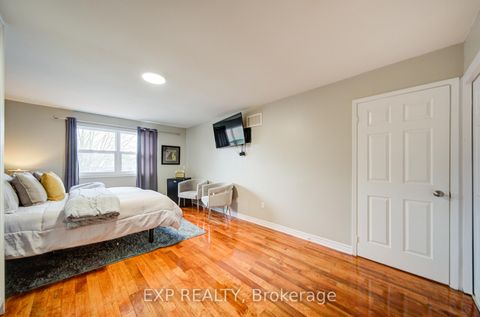 Photo 31 at 86 Rollo Drive, South East, Ajax