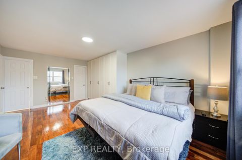 Photo 32 at 86 Rollo Drive, South East, Ajax