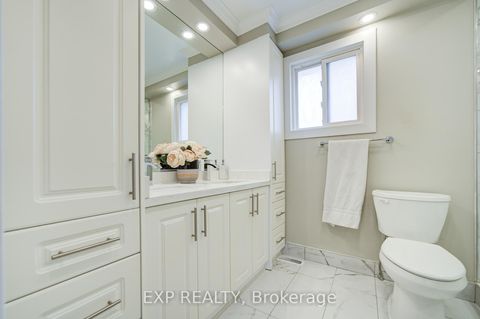 Photo 33 at 86 Rollo Drive, South East, Ajax