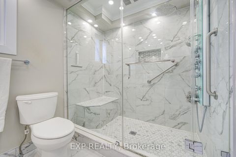 Photo 34 at 86 Rollo Drive, South East, Ajax