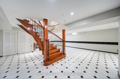 Photo 35 at 86 Rollo Drive, South East, Ajax