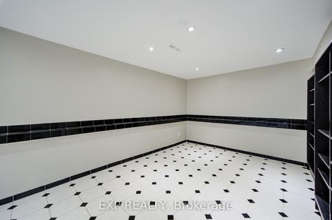 Photo 36 at 86 Rollo Drive, South East, Ajax