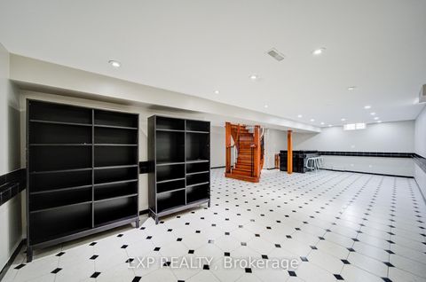 Photo 37 at 86 Rollo Drive, South East, Ajax