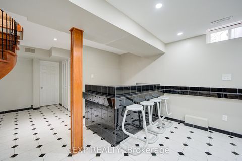 Photo 38 at 86 Rollo Drive, South East, Ajax