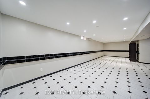 Photo 39 at 86 Rollo Drive, South East, Ajax