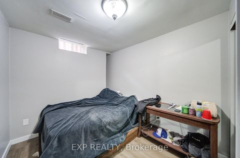 Photo 40 at 86 Rollo Drive, South East, Ajax