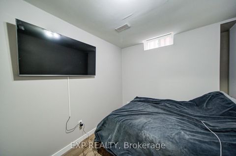 Photo 41 at 86 Rollo Drive, South East, Ajax