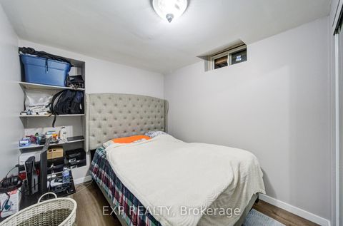 Photo 42 at 86 Rollo Drive, South East, Ajax