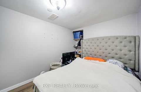 Photo 43 at 86 Rollo Drive, South East, Ajax