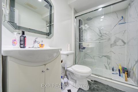 Photo 44 at 86 Rollo Drive, South East, Ajax