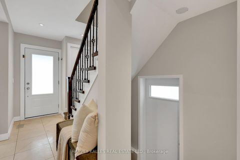 Photo 13 at 320 Melrose Avenue, Nortown, Toronto