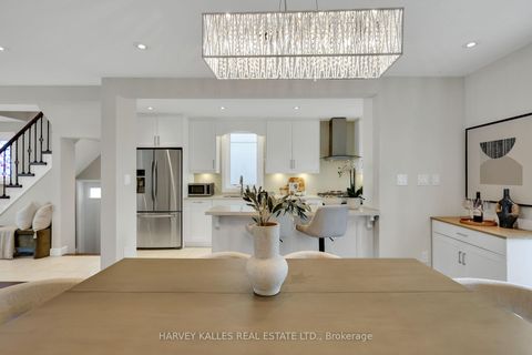 Photo 16 at 320 Melrose Avenue, Nortown, Toronto