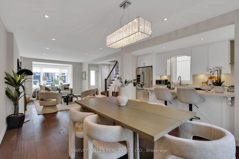 Photo 17 at 320 Melrose Avenue, Nortown, Toronto