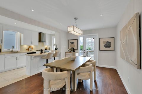 Photo 18 at 320 Melrose Avenue, Nortown, Toronto