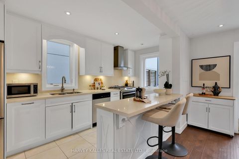 Photo 19 at 320 Melrose Avenue, Nortown, Toronto