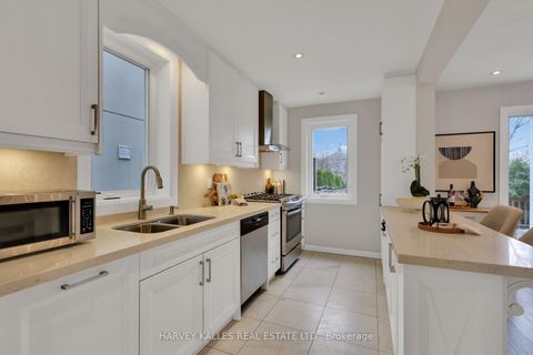 Photo 20 at 320 Melrose Avenue, Nortown, Toronto